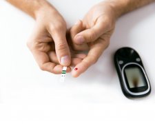 干細胞治療糖尿病距離我們還有多遠